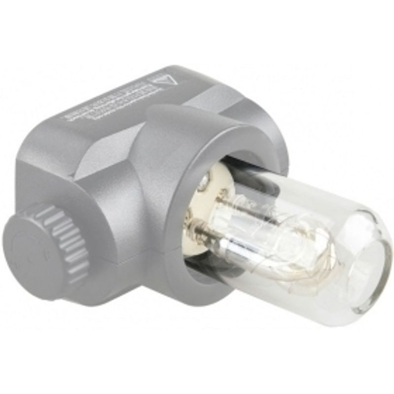 godox-lampa-blit-ad200--60853-365