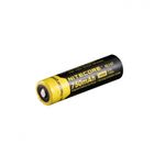 nitecore-acumulator-14500-li-ion-750-mah-nl147-cu-pcb-60892-597