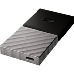 western-digital-my-passport-ssd-256gb-silver-worlwide--usb-3-1-10-gb-s-argintiu-60961-552