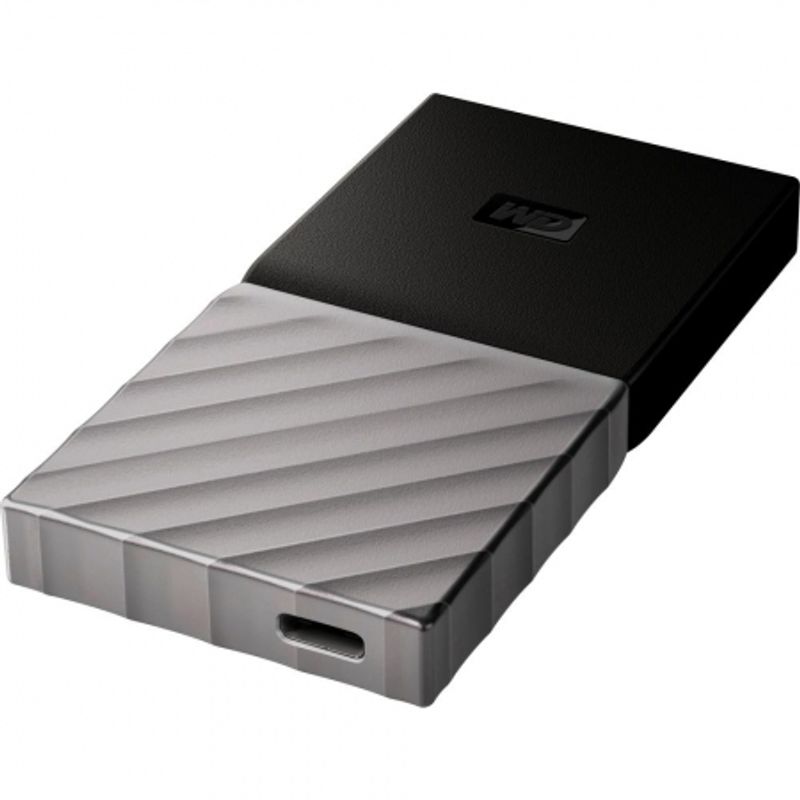 western-digital-my-passport-ssd-256gb-silver-worlwide--usb-3-1-10-gb-s-argintiu-60961-552