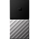 western-digital-my-passport-ssd-256gb-silver-worlwide--usb-3-1-10-gb-s-argintiu-60961-1-518
