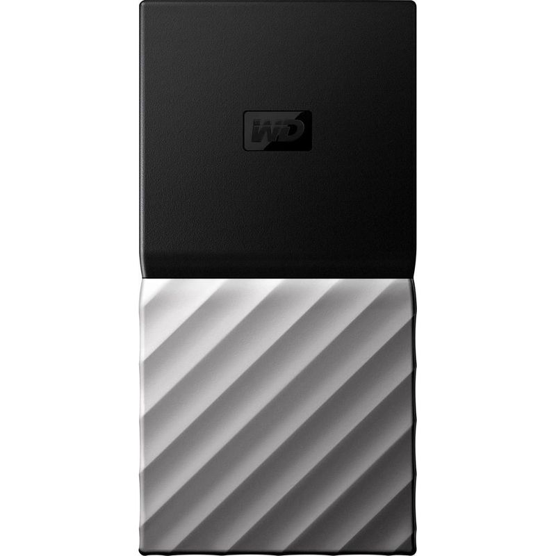 western-digital-my-passport-ssd-256gb-silver-worlwide--usb-3-1-10-gb-s-argintiu-60961-1-518