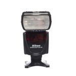 nikon-speedlight-sb-700-sh-125034688-60962-416