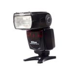 nikon-speedlight-sb-700-sh-125034688-60962-1-338