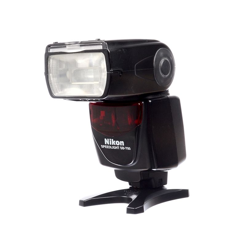 nikon-speedlight-sb-700-sh-125034688-60962-1-338