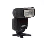 nikon-speedlight-sb-700-sh-125034688-60962-2-488