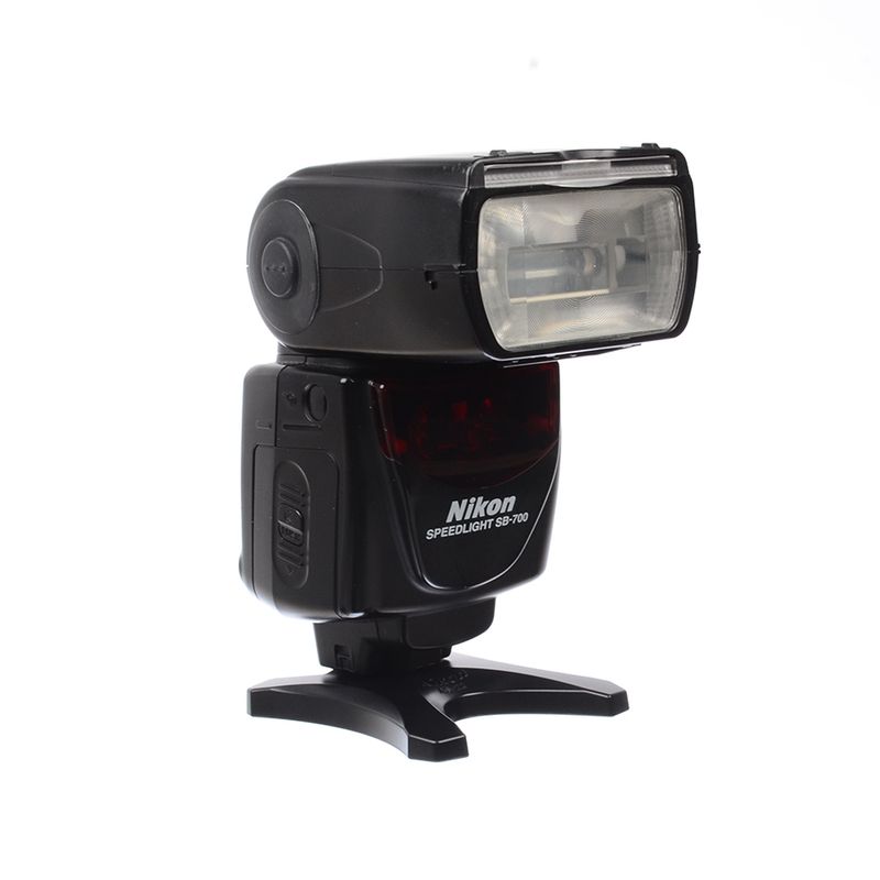 nikon-speedlight-sb-700-sh-125034688-60962-2-488