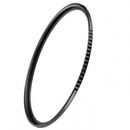 Manfrotto Xume - Suport filtru 62mm