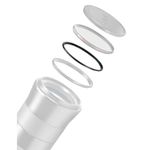 manfrotto-xume-suport-filtru-67mm-61071-1-94