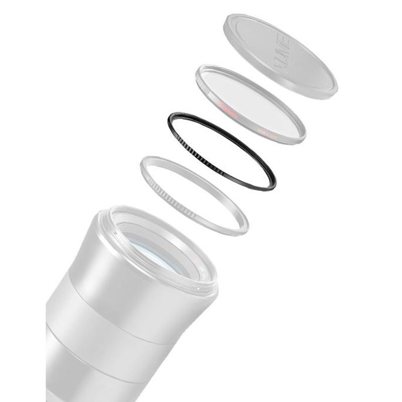 manfrotto-xume-suport-filtru-67mm-61071-1-94