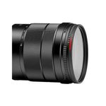 manfrotto-xume-suport-filtru-67mm-61071-2-792
