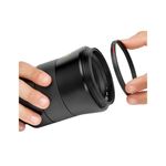 manfrotto-xume-suport-filtru-67mm-61071-3-882