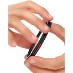 manfrotto-xume-suport-filtru-67mm-61071-4-96
