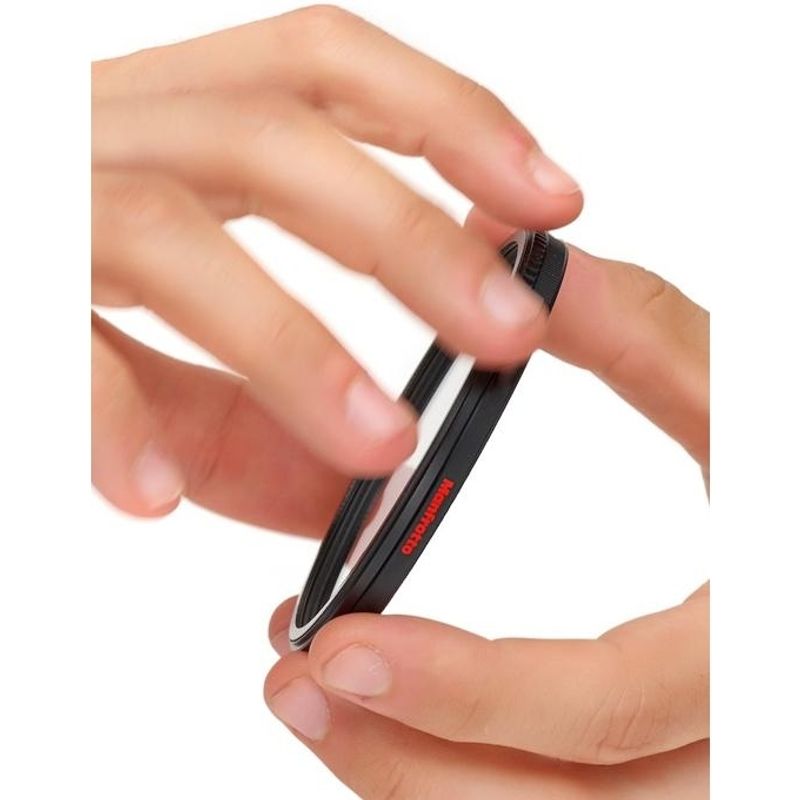 manfrotto-xume-suport-filtru-67mm-61071-4-96
