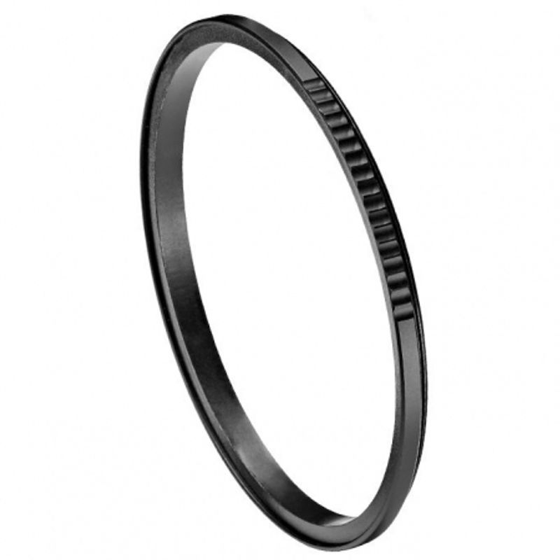 manfrotto-xume-adaptor-magnetic-obiectiv-49mm-61074-903