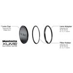 manfrotto-xume-adaptor-magnetic-obiectiv-49mm-61074-4-161