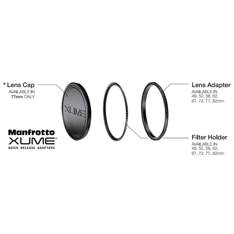 manfrotto-xume-adaptor-magnetic-obiectiv-49mm-61074-4-161
