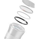 manfrotto-xume-adaptor-magnetic-obiectiv-58mm-61076-1-507
