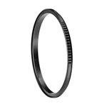 manfrotto-xume-adaptor-magnetic-obiectiv-62mm-61077-857