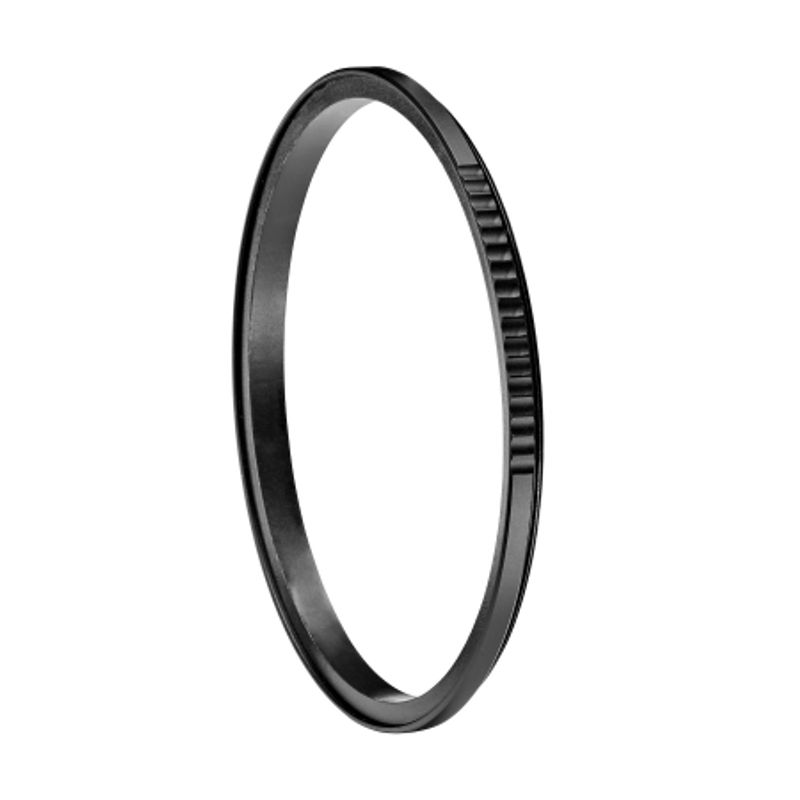 manfrotto-xume-adaptor-magnetic-obiectiv-62mm-61077-857