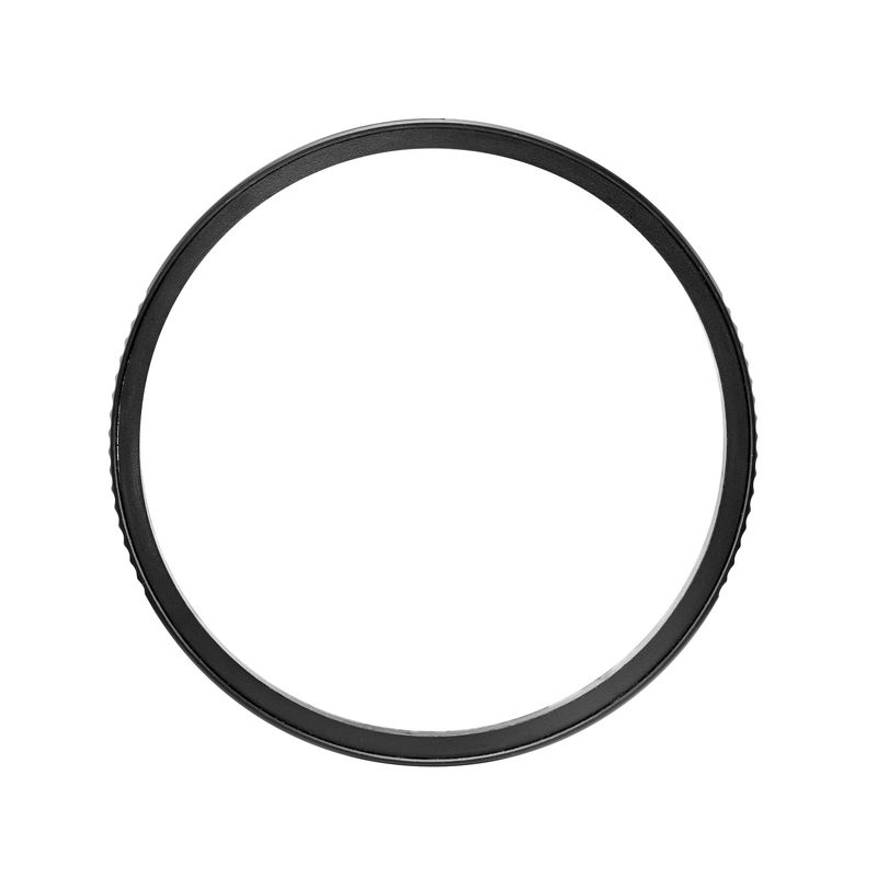 manfrotto-xume-adaptor-magnetic-obiectiv-82mm-61081-1-324