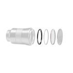 manfrotto-xume-adaptor-magnetic-obiectiv-82mm-61081-2-764