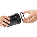 manfrotto-xume-adaptor-magnetic-obiectiv-82mm-61081-3-725