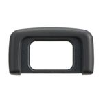 nikon-manson-ocular-dk-25-61092-401