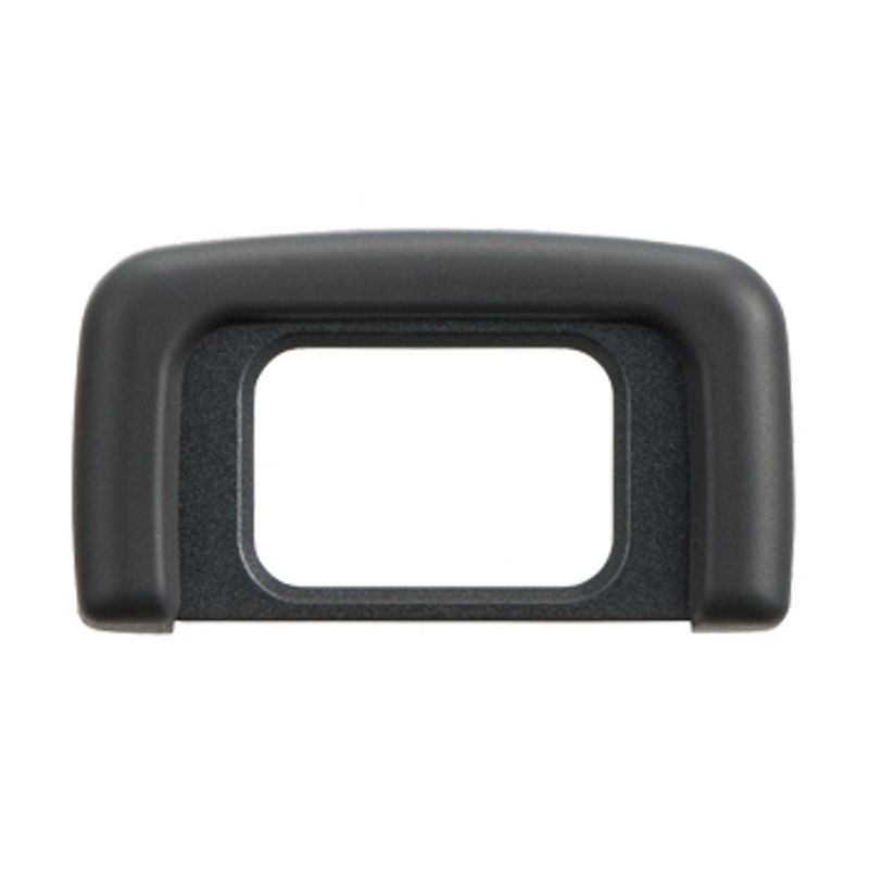 nikon-manson-ocular-dk-25-61092-401