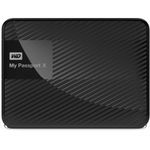 western-digital-my-passport-x-hdd-portabil-pentru-gaming--2tb--usb-3-0--negru-61145-4