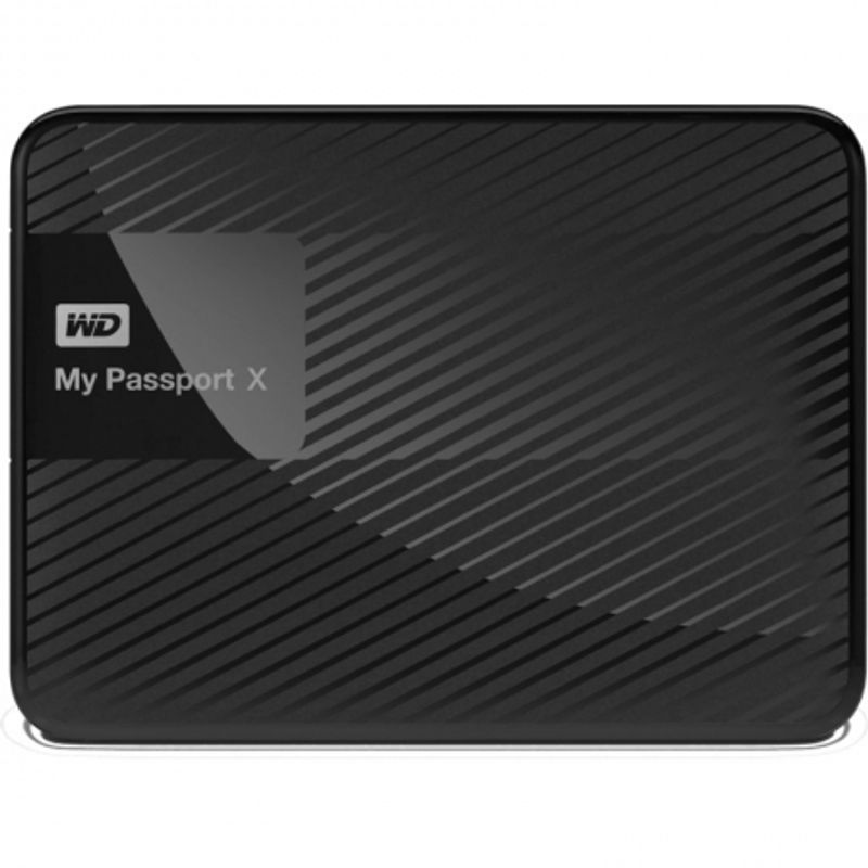 western-digital-my-passport-x-hdd-portabil-pentru-gaming--2tb--usb-3-0--negru-61145-4