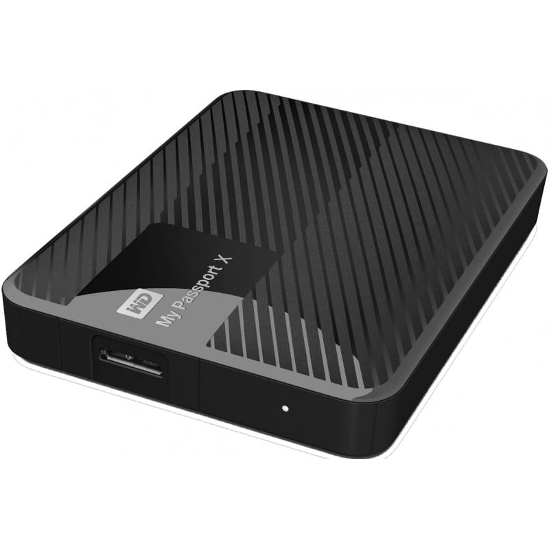 western-digital-my-passport-x-hdd-portabil-pentru-gaming--2tb--usb-3-0--negru-61145-1-273