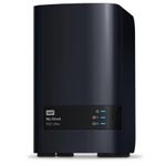 western-digital-my-cloud-ex2-ultra-nas--network-attached-storage---4tb--10-100-1000-mb-s--negru-61148-202