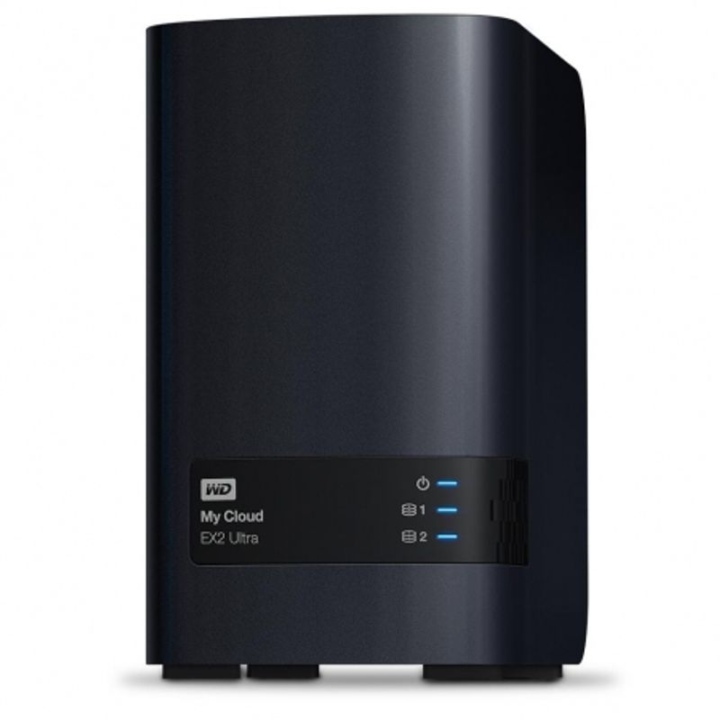western-digital-my-cloud-ex2-ultra-nas--network-attached-storage---4tb--10-100-1000-mb-s--negru-61148-202