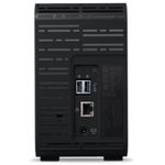 western-digital-my-cloud-ex2-ultra-nas--network-attached-storage---4tb--10-100-1000-mb-s--negru-61148-1-356