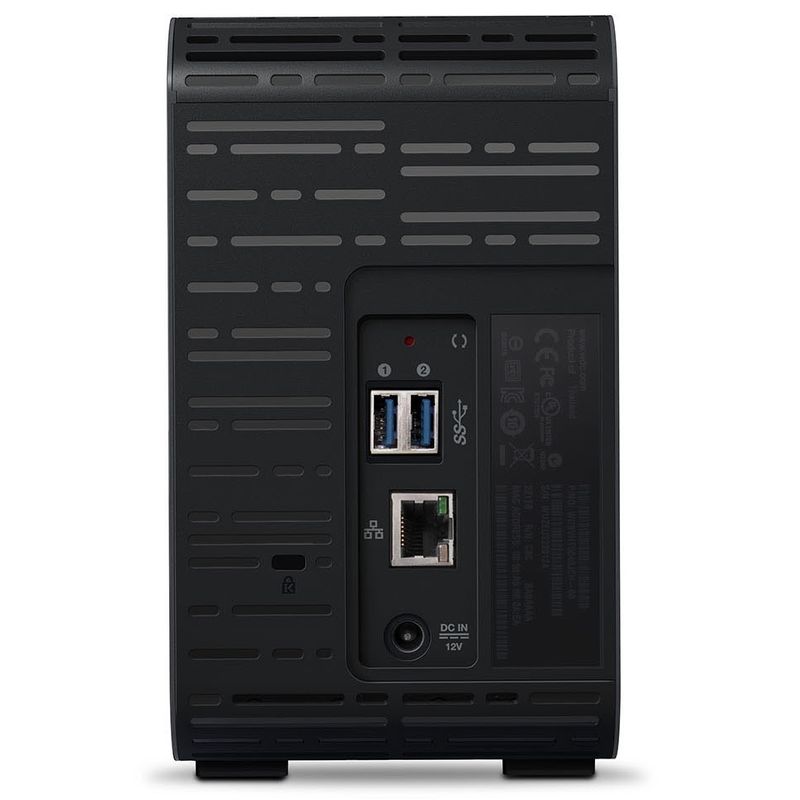 western-digital-my-cloud-ex2-ultra-nas--network-attached-storage---4tb--10-100-1000-mb-s--negru-61148-1-356