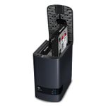 western-digital-my-cloud-ex2-ultra-nas--network-attached-storage---4tb--10-100-1000-mb-s--negru-61148-2-17