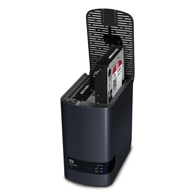 western-digital-my-cloud-ex2-ultra-nas--network-attached-storage---4tb--10-100-1000-mb-s--negru-61148-2-17