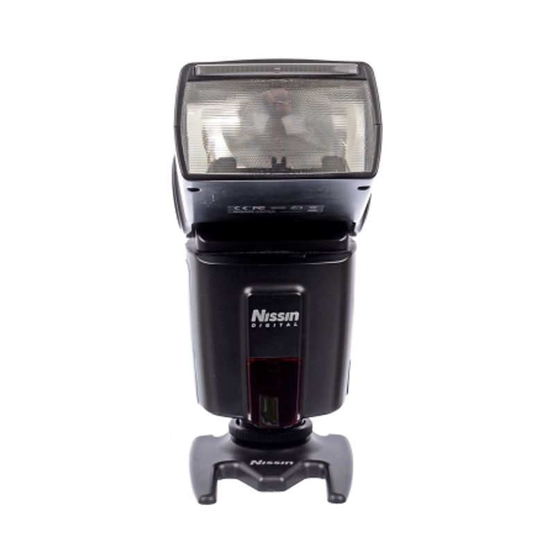 sh-blit-nissin-di600-nikon-ittl-sn--3626030178-61224-181