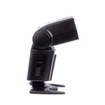 sh-blit-nissin-di600-nikon-ittl-sn--3626030178-61224-1-240