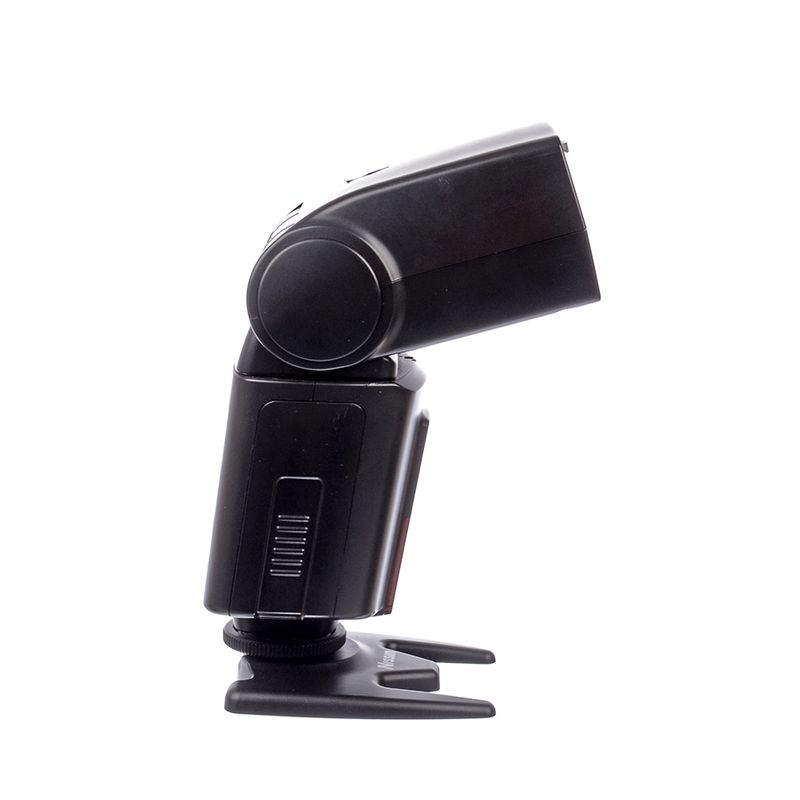 sh-blit-nissin-di600-nikon-ittl-sn--3626030178-61224-1-240