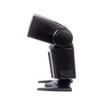 sh-blit-nissin-di600-nikon-ittl-sn--3626030178-61224-2-369