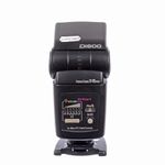 sh-blit-nissin-di600-nikon-ittl-sn--3626030178-61224-3-515