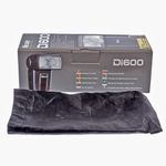 sh-blit-nissin-di600-nikon-ittl-sn--3626030178-61224-4-781