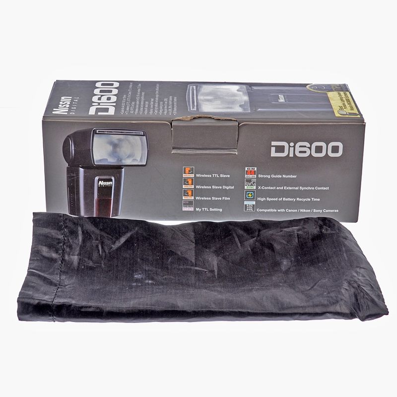 sh-blit-nissin-di600-nikon-ittl-sn--3626030178-61224-4-781