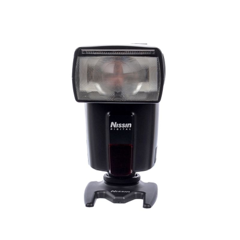 sh-blit-nissin-di600-nikon-ittl-sh-125034818-61225-133