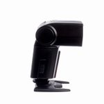 sh-blit-nissin-di600-nikon-ittl-sh-125034818-61225-1-930