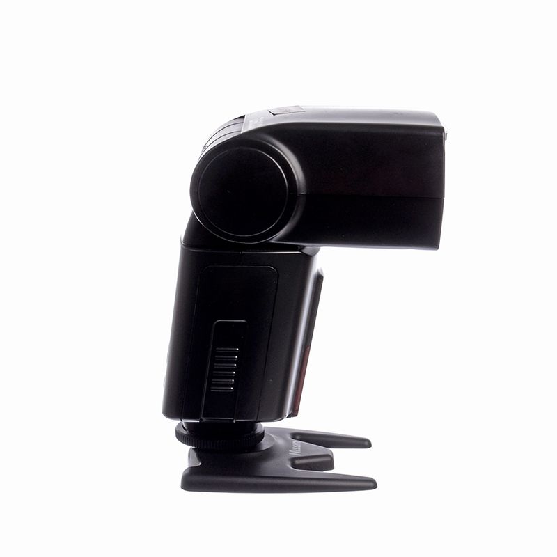 sh-blit-nissin-di600-nikon-ittl-sh-125034818-61225-1-930