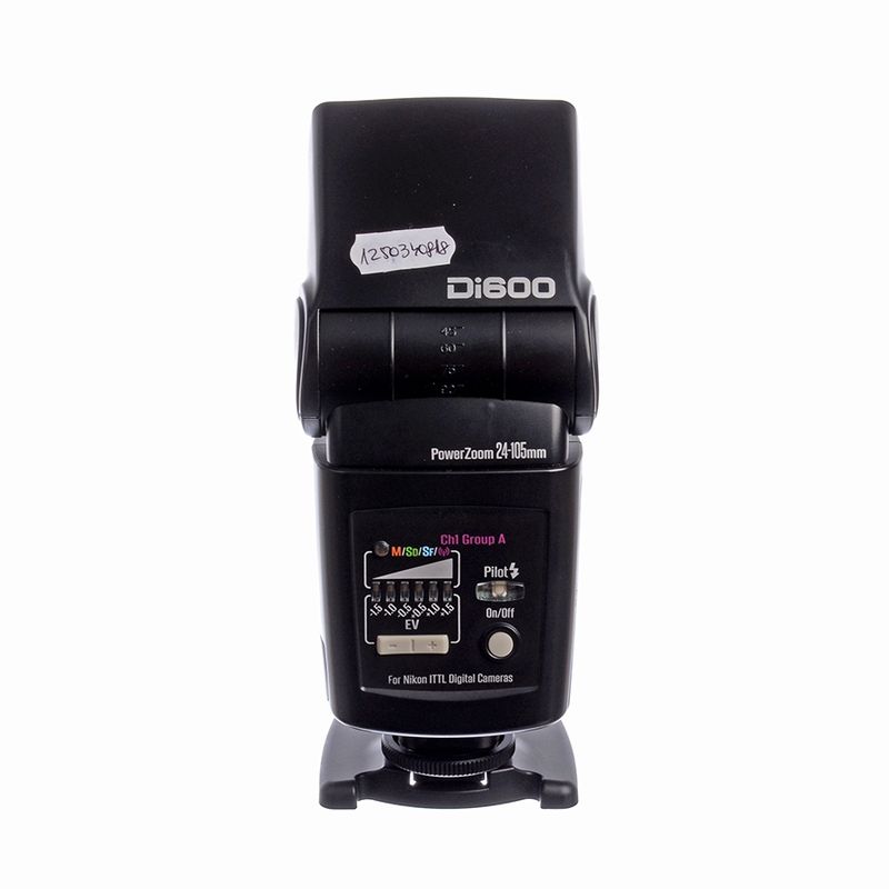 sh-blit-nissin-di600-nikon-ittl-sh-125034818-61225-2-433