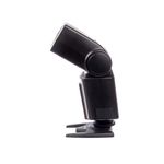 sh-blit-nissin-di600-nikon-ittl-sh-125034818-61225-3-613